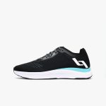 PRO TOUCH Oz 4.0 Chaussures de Running Femme