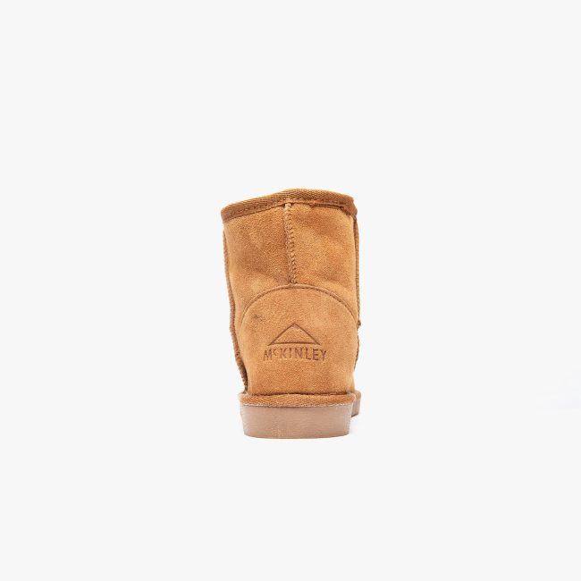 Mckinley apres sales ski femme