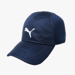 Puma Training Mesh Casquette Homme