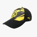 noir/jaune