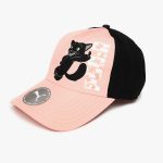 Puma Animal BB Casquette Fille