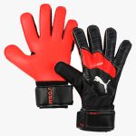 Puma One Protect 3 Gants De Gardien Homme