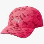 Puma Running Casquette III Femme