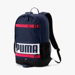 Puma Deck Sac à Dos Homme