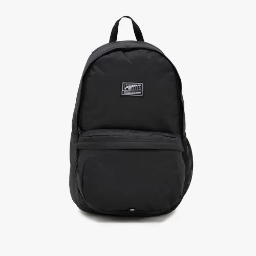 Puma Prints Academy Sac à Dos Junior Unisex