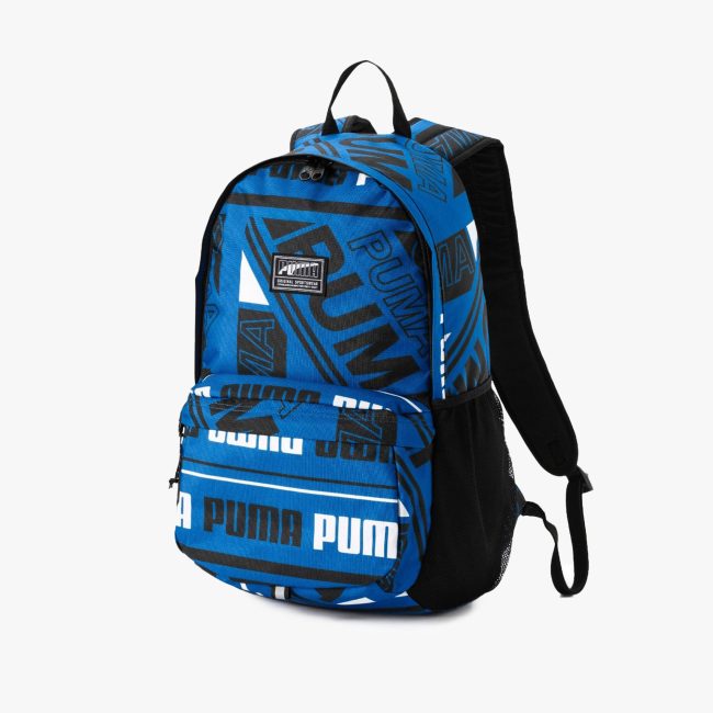 Sac a dos deals puma pour fille
