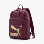 Puma Originals Sac à Dos Homme