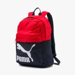 Puma Originals Sac à Dos Homme