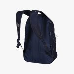 Puma Originals Casual  Sac à Dos Unisex