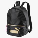 Puma WMN Core Archive Sac à Dos Seasonal Femme