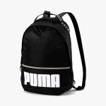 Puma Prime Street Archive Sac à Dos Femme