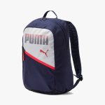 Puma Plus Sac à Dos Homme