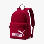 Puma Phase Sac à Dos Homme