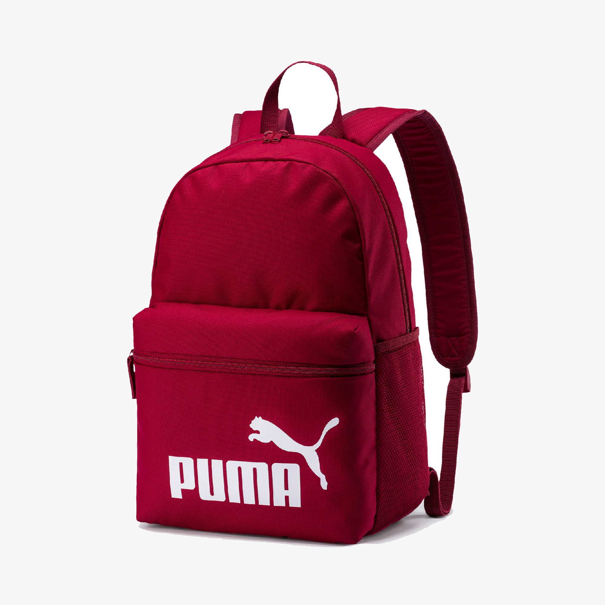 La marque Puma : Des sacs homme de qualité