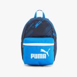 Puma Small Phase Sac à Dos Enfant