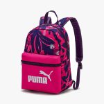 Puma Phase Small Sac à Dos Homme