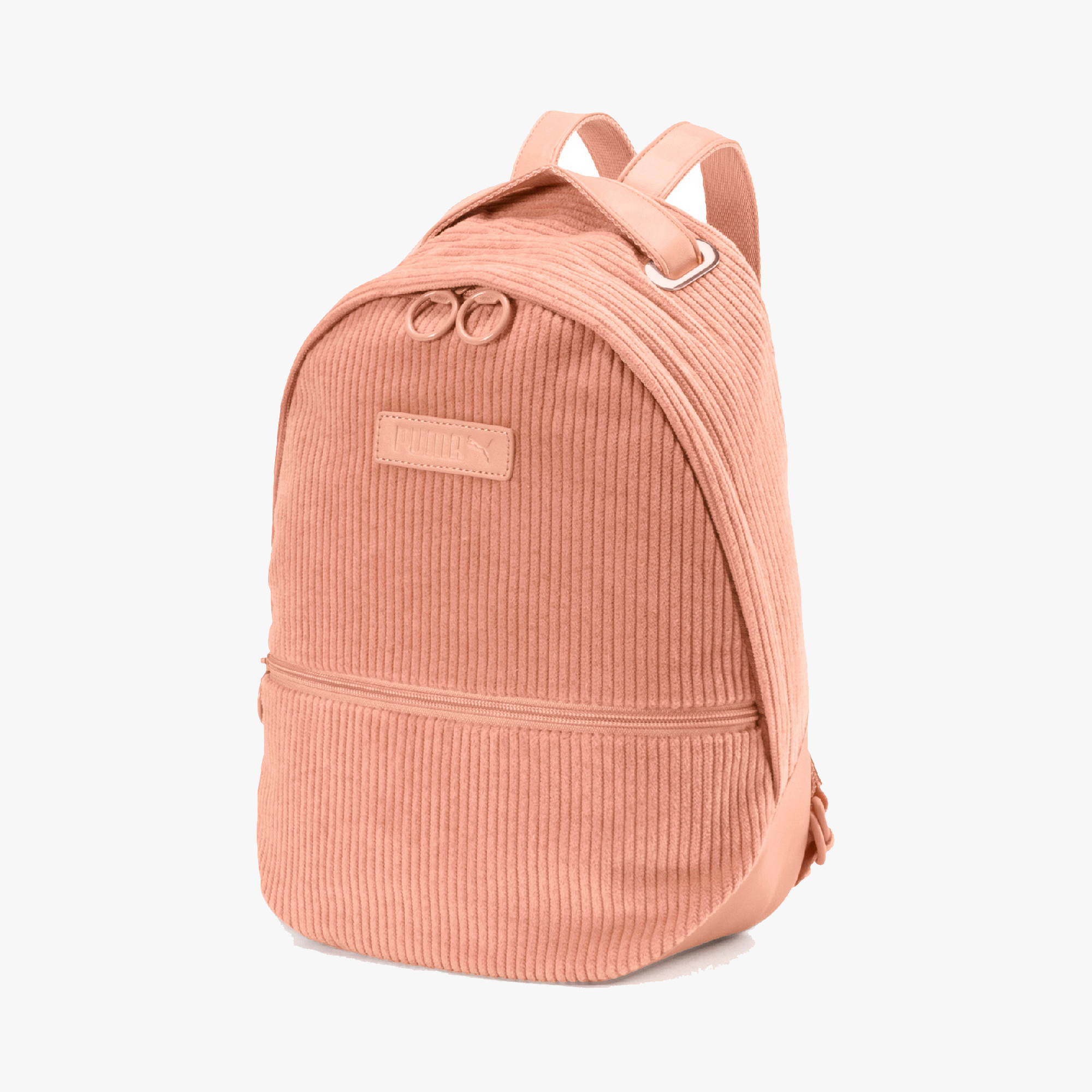 Puma Prime Time Archive Sac a Dos Femme Madina