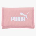 Puma Phase Portefeuille Femme