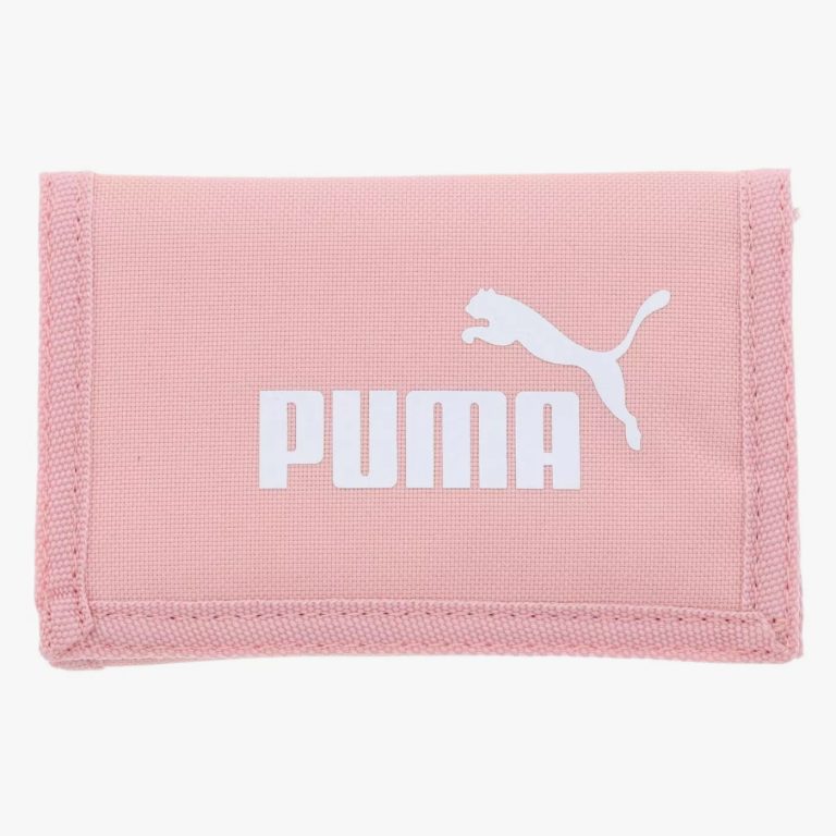 Puma Phase Portefeuille Femme