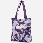 Puma Core Shopper Sac à main Femme