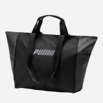 Puma Core Large Shopper Sac à main Femme