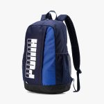 Puma Plus Sac à Dos II Homme