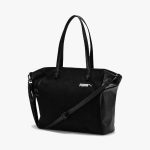 Puma Prime Premium Large Sac Femme