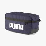 Puma Challenger Pochette Homme