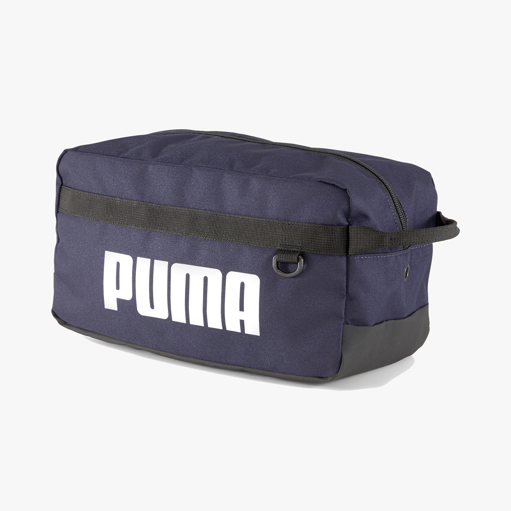 Puma Challenger Pochette Homme - Madina