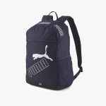 Puma Phase Sac à Dos Casual Femme