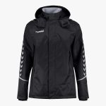 Hummel Authentic Veste D'hiver Homme