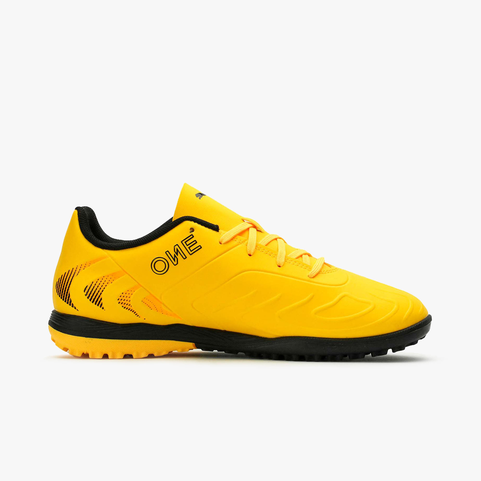 chaussure puma mhd