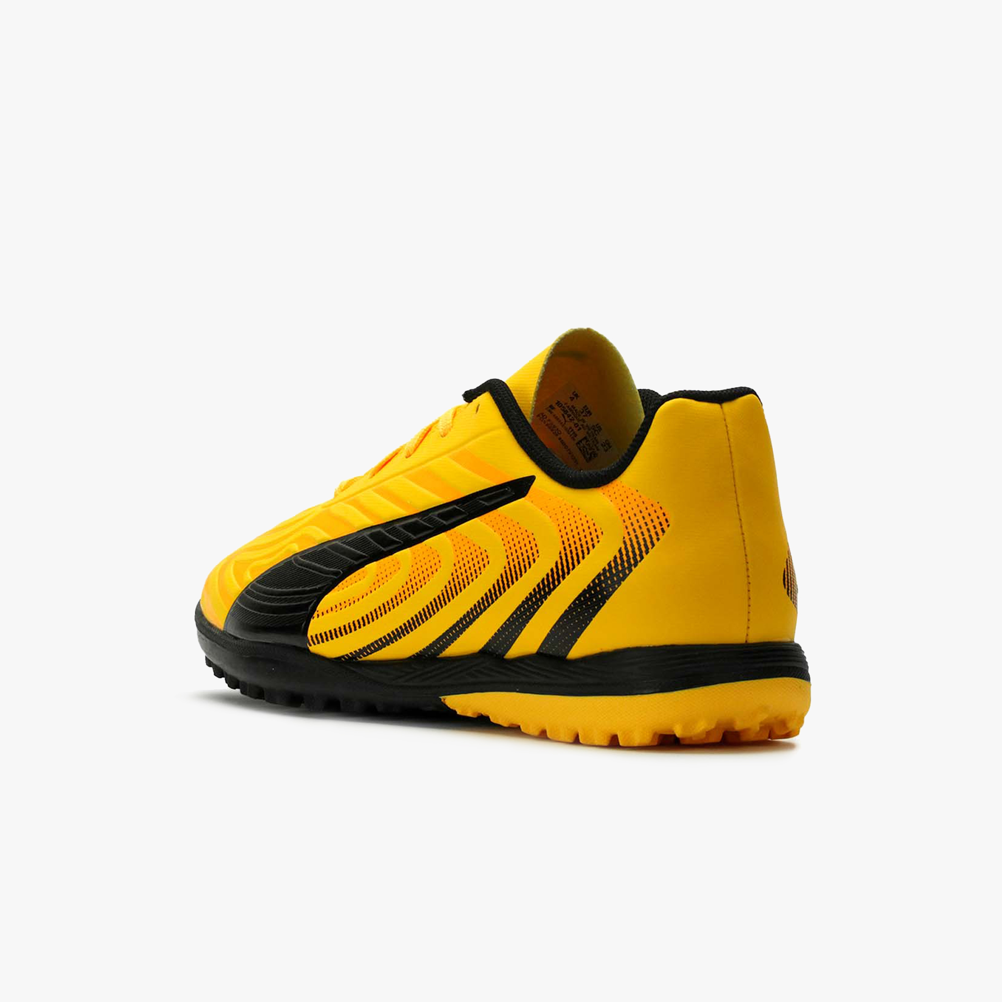 chaussure puma mhd