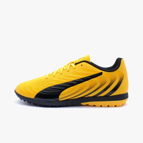 Puma ONE 20.4 TT  Soulier Enfant Garçon
