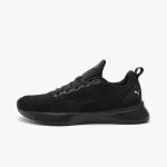 Puma FLYER RUNNER Chaussure RUNNING Homme