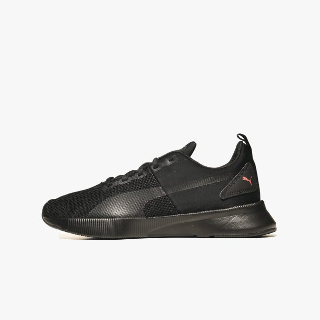 Puma FLYER RUNNER Chaussure Running Junior