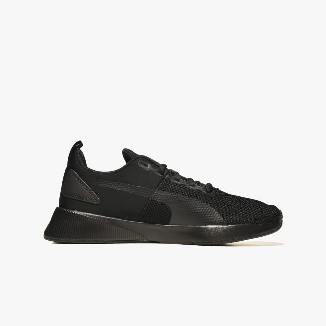 Puma FLYER RUNNER Chaussure Running Junior – Image 2