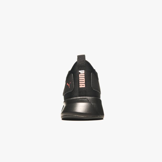 Puma FLYER RUNNER Chaussure Running Junior – Image 3