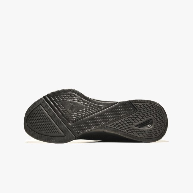 Puma FLYER RUNNER Chaussure Running Junior – Image 5