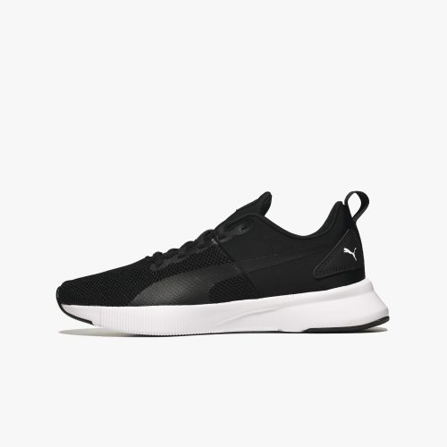 Puma Flyer Runner Orthopédique Chaussure Junior Garçon