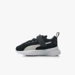 Puma Flyer Runner Basket Enfant
