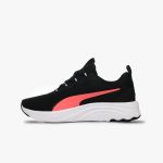 Puma Softrıde Sophıa Eesy Chaussure de Course Femme