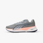 Puma Eternity NITRO Running Femme