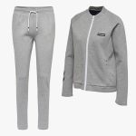 gris/bleu