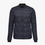 Hummel Mille Veste Homme