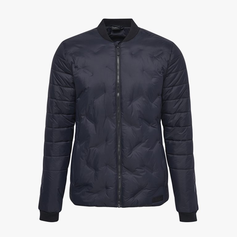 Hummel Mille Veste Homme