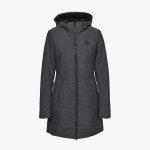 Hummel Barbora Manteau Femme