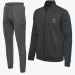 Hummel RENZO Survêtement Homme