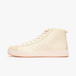 Hummel Winston High Chaussure Montant Life Style Homme