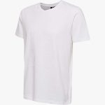 HUMMEL DYLAN T-Shirt Homme